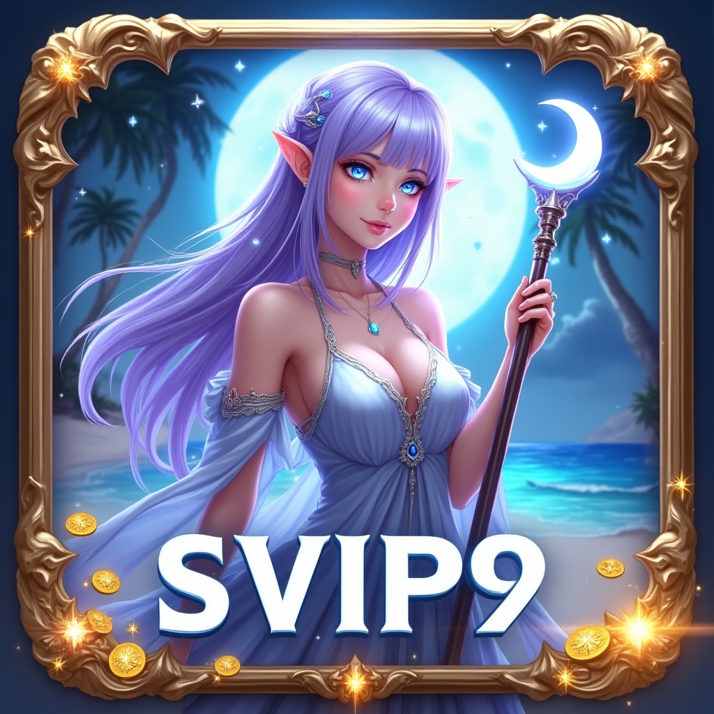 SVIP9 - Download G12.7 & Event Jam 9.9 11.7Mb Terbaru  